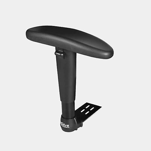 xDrive Premium 2D Metal Kol�ak (�ift)