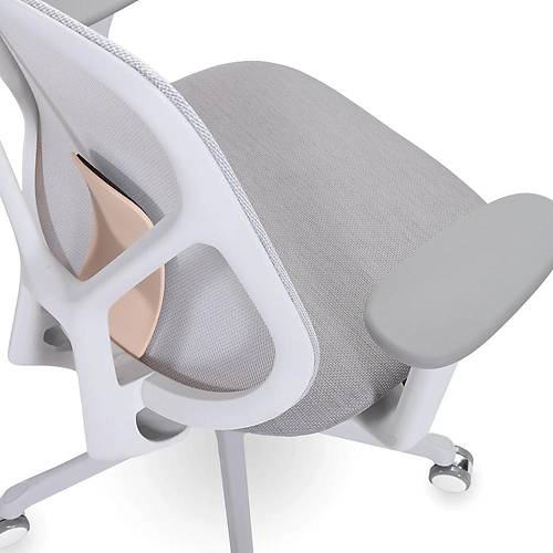 xDrive XD-1005-Fileli �al��ma Koltu�u Gri