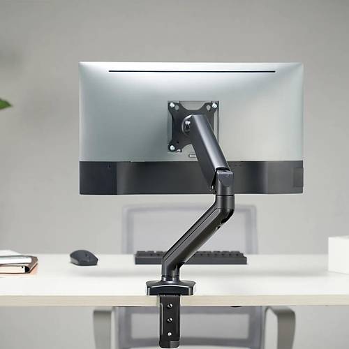 xDrive MNT-46 Tekli Monit�r Stand�