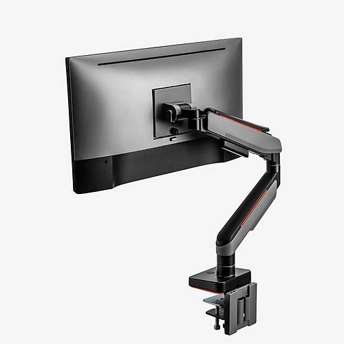 xDrive MNT-61 Tekli Monit�r Stand�