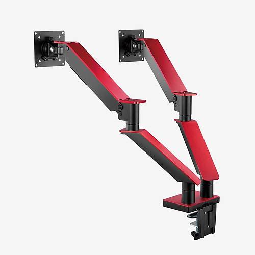 xDrive MNT-51 �kili Monit�r Stand�