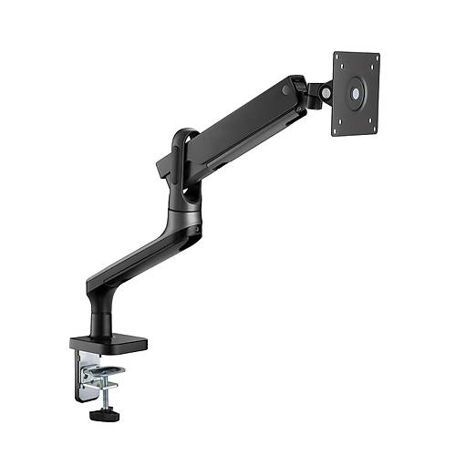 xDrive MNT-50 Tekli Monit�r Stand�