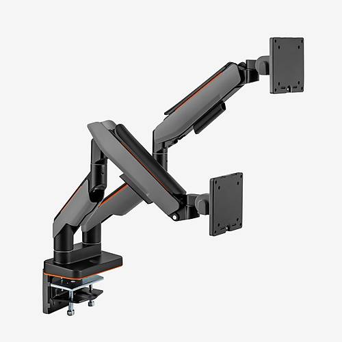 xDrive MNT-61 �kili Monit�r Stand�