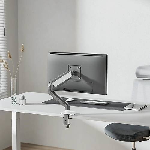 xDrive MNT-88 Tekli Monit�r Stand�