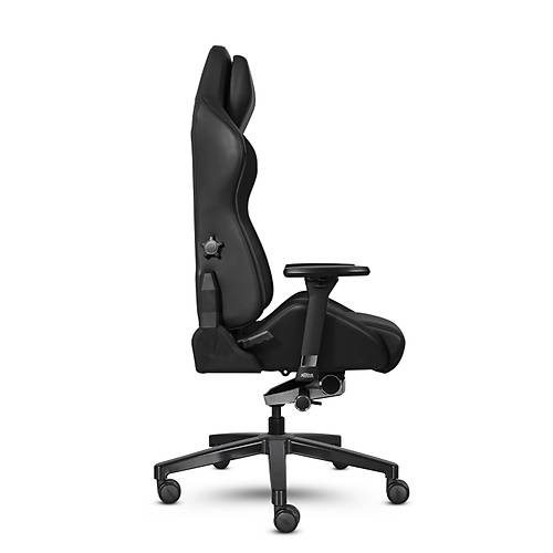 xDrive Business Altay Profesyonel �al��ma Koltu�u Siyah