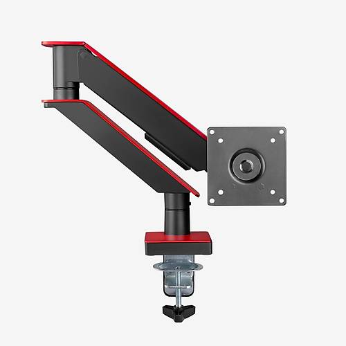 xDrive MNT-51 Tekli Monit�r Stand�