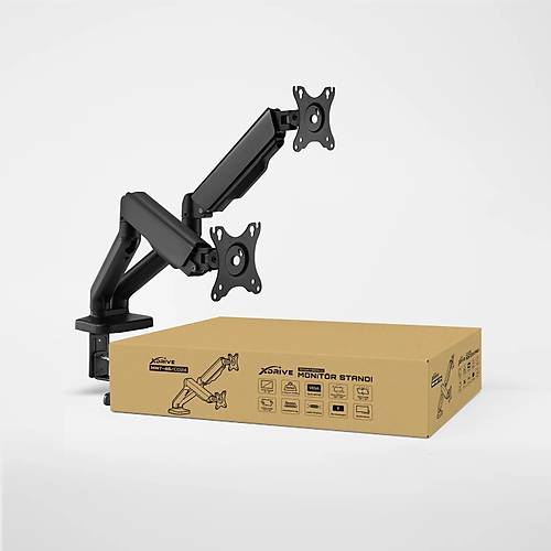 xDrive MNT-46 �kili Monit�r Stand�