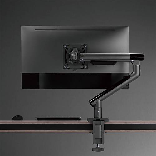 xDrive MNT-49 Tekli Monit�r Stand�