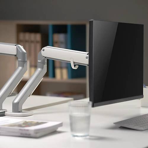 xDrive MNT-45 Tekli Monit�r Stand�