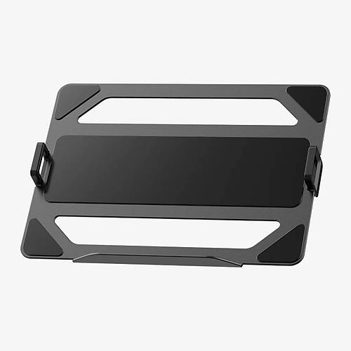 xDrive Al�minyum Laptop Stand� ( Monit�r Standlar� ��in 11,6