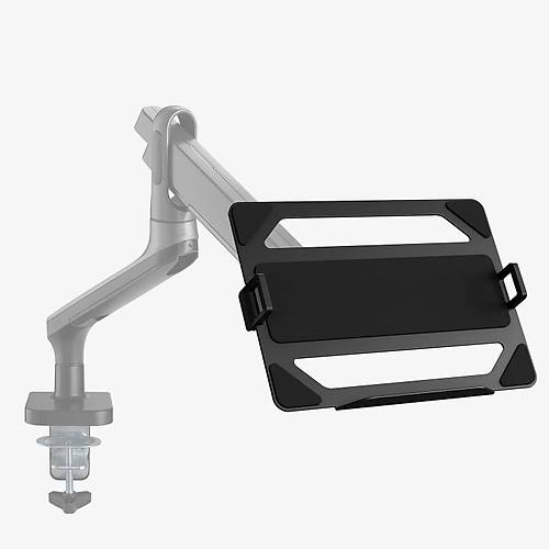 xDrive Metal Laptop Stand� ( Monit�r Standlar� ��in 11,6