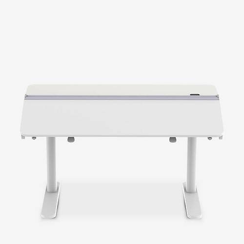 xDrive Safir Y�kseklik Ayarl� �izim ve �al��ma Masas�