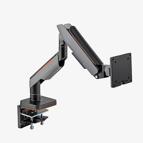 xDrive MNT-61 Tekli Monit�r Stand�