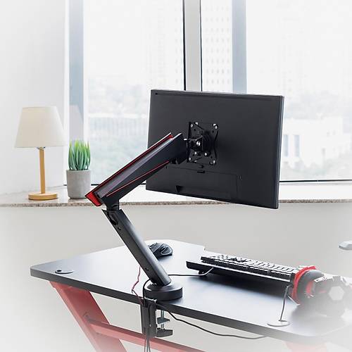 xDrive MNT-39 Tekli Monit�r Stand�