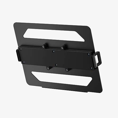 xDrive Metal Laptop Stand� ( Monit�r Standlar� ��in 11,6