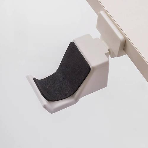 xDrive R�zgar Oyuncu Masas� Beyaz (4 �l�� Se�ene�i)