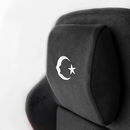 xDrive Altay Profesyonel Oyuncu Koltu�u 19 May�s �zel Seri