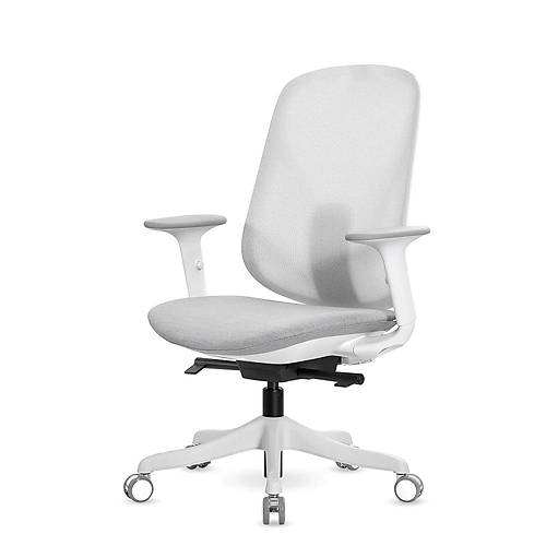 xDrive XD-1005-Fileli �al��ma Koltu�u Gri