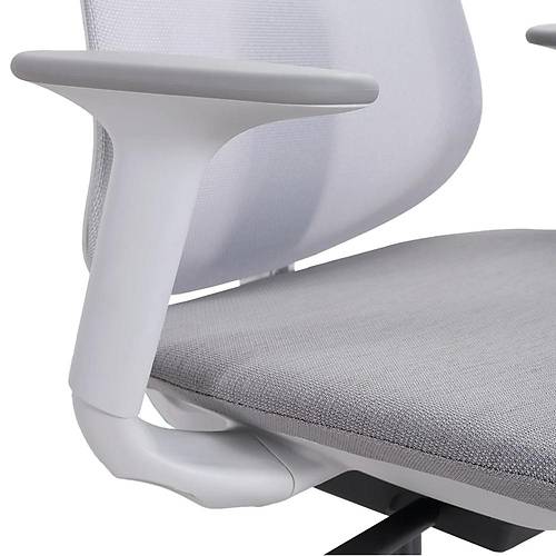 xDrive XD-1005-Fileli �al��ma Koltu�u Gri