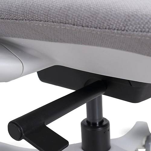 xDrive XD-1005-Fileli �al��ma Koltu�u Gri