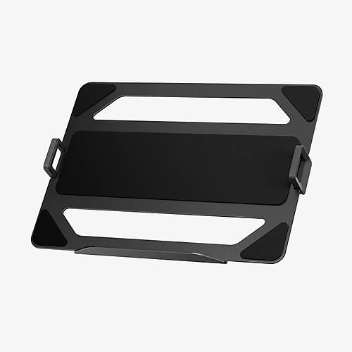 xDrive Metal Laptop Stand� ( Monit�r Standlar� ��in 11,6