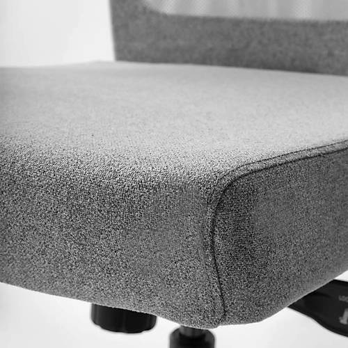 xDrive Tarsus Business �al��ma Koltu�u Kuma� Gri