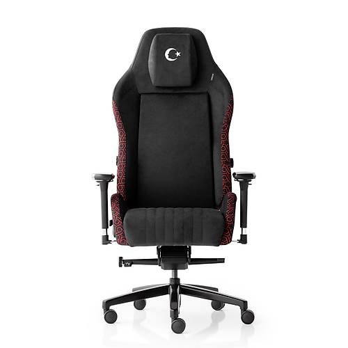 xDrive Altay Profesyonel Oyuncu Koltu�u 19 May�s �zel Seri