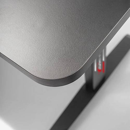 xDrive R�zgar Oyuncu Masas� Siyah (4 �l�� Se�ene�i)