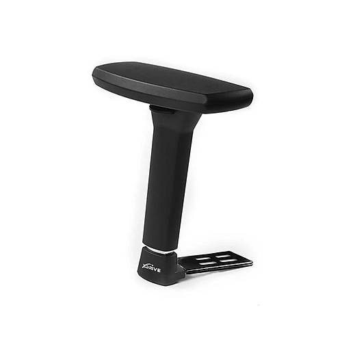 xDrive Premium 3D Hareketli Kol�ak (�ift)