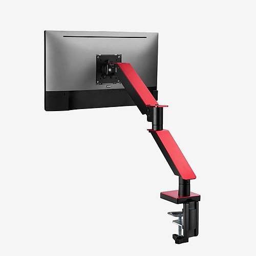 xDrive MNT-51 Tekli Monit�r Stand�