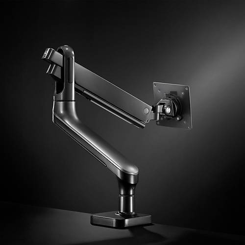 xDrive MNT-50 Tekli Monit�r Stand�