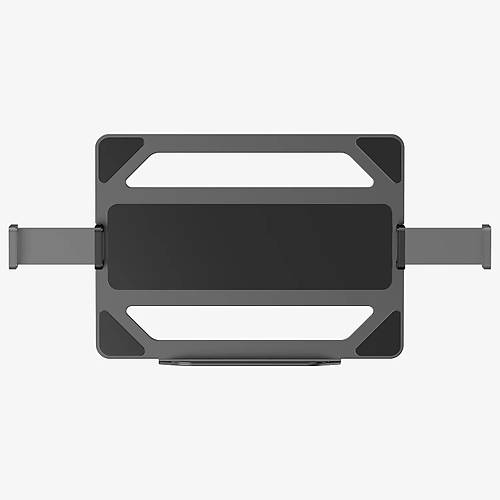 xDrive Al�minyum Laptop Stand� ( Monit�r Standlar� ��in 11,6