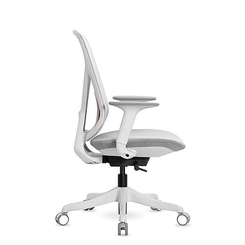 xDrive XD-1005-Fileli �al��ma Koltu�u Gri