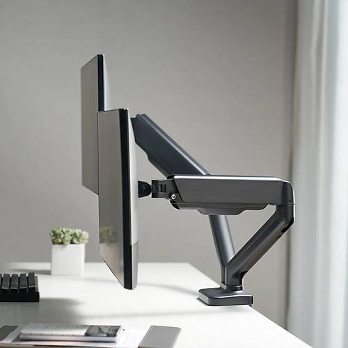 xDrive MNT-46 �kili Monit�r Stand�