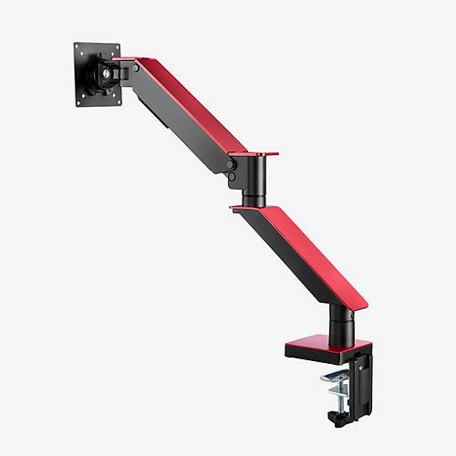 xDrive MNT-51 Tekli Monit�r Stand�