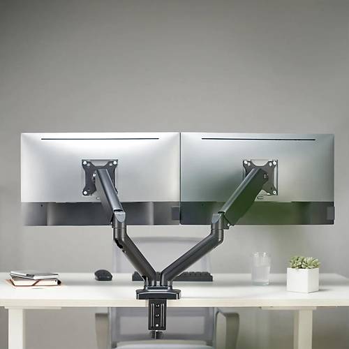 xDrive MNT-46 �kili Monit�r Stand�