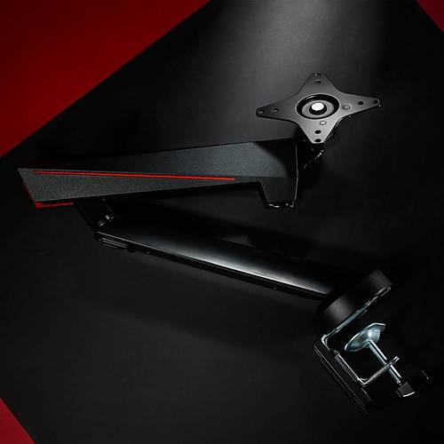 xDrive MNT-39 Tekli Monit�r Stand�