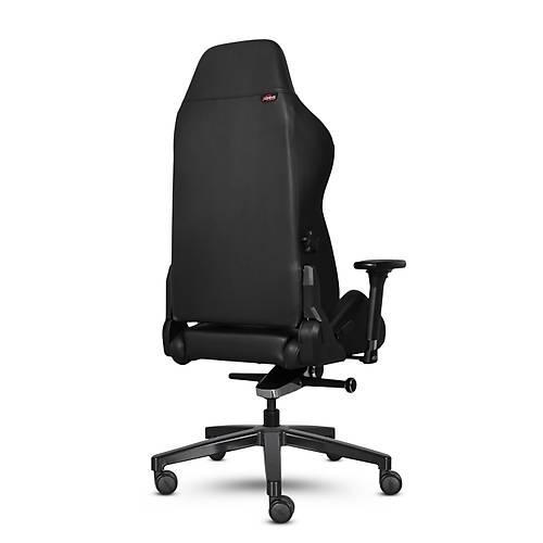 xDrive Business Altay Profesyonel �al��ma Koltu�u Siyah