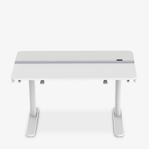 xDrive Safir Y�kseklik Ayarl� �izim ve �al��ma Masas�