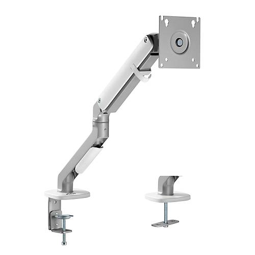 xDrive MNT-45 Tekli Monit�r Stand�