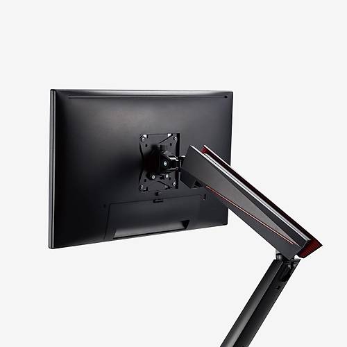 xDrive MNT-39 Tekli Monit�r Stand�