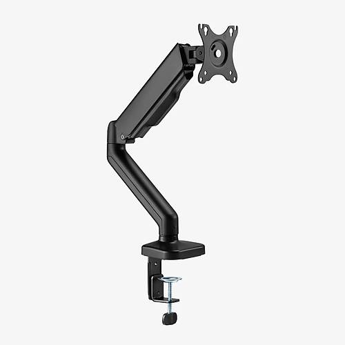 xDrive MNT-46 Tekli Monit�r Stand�