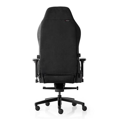 xDrive Business Altay Profesyonel �al��ma Koltu�u Kuma� Siyah