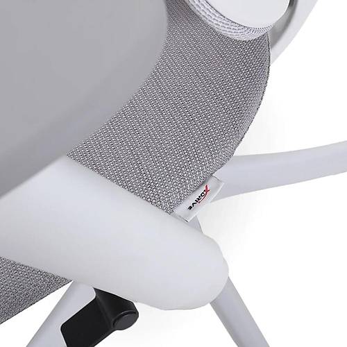 xDrive XD-1005-Fileli �al��ma Koltu�u Gri