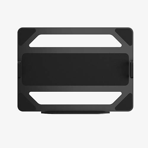xDrive Metal Laptop Stand� ( Monit�r Standlar� ��in 11,6