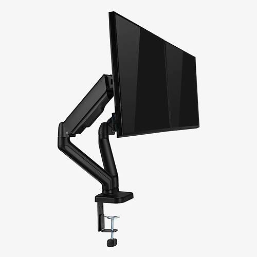 xDrive MNT-46 �kili Monit�r Stand�