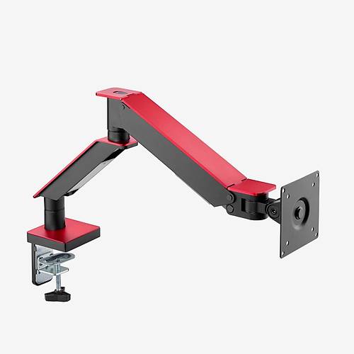 xDrive MNT-51 Tekli Monit�r Stand�