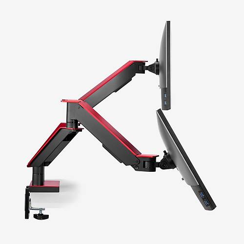 xDrive MNT-51 �kili Monit�r Stand�