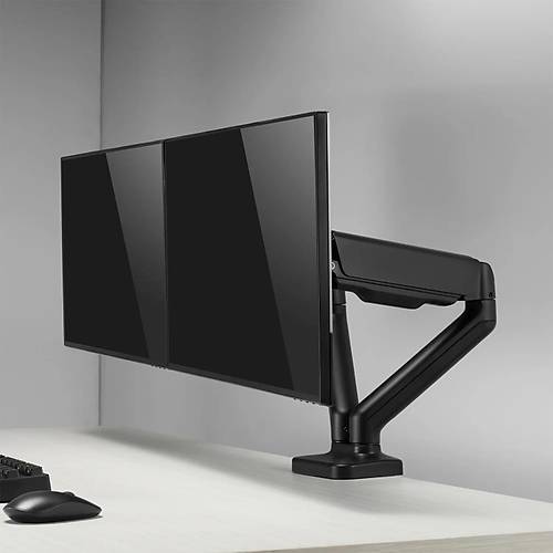 xDrive MNT-46 �kili Monit�r Stand�