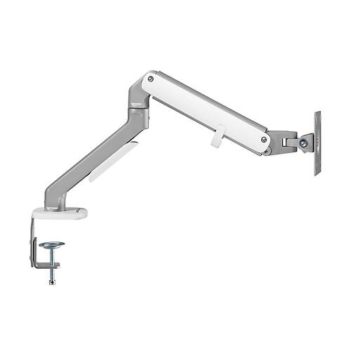 xDrive MNT-45 Tekli Monit�r Stand�